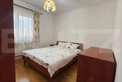Apartament cu 2 camere Zona Racadau - 7