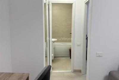 Apartament cu 2 camere semidecomandat, mobilat în Tei - 3