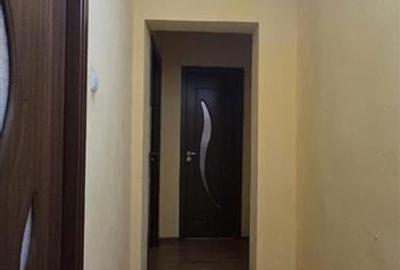 Vanzare apartament 2 camere Marasti Central zona Kaufland, Cluj-Napoca - 4