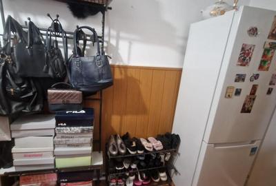 ZONA BIG - 2 CAMERE, SUPRAFATA 48 MP - 2