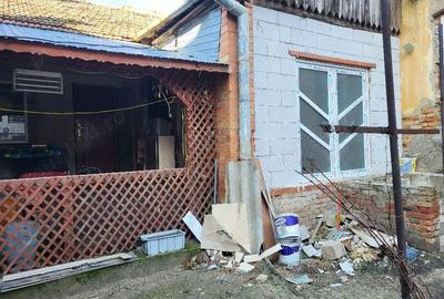 Casă în Central - 1