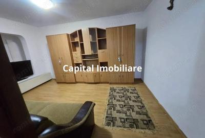 Garsoniera Micro 1, Turda, comision 0% !!! - 7
