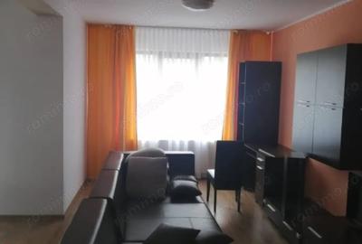 De inchiriat Duplex-Timi?oara Decathlon - 4