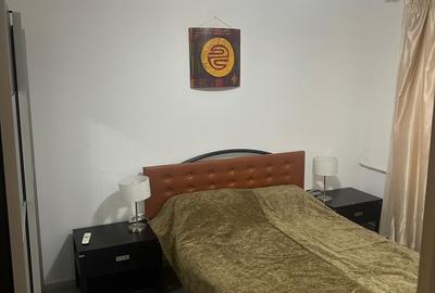 BUCUR OBOR APART 2 CAMERE LIBER BUCUR OBOR APART 2 CAMERE LIBER - 3