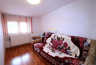 Apartament in Vila de Inchiriat, Campina - 6