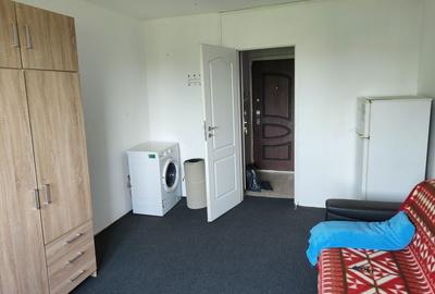 Garsonieră decomandată în Central - 3