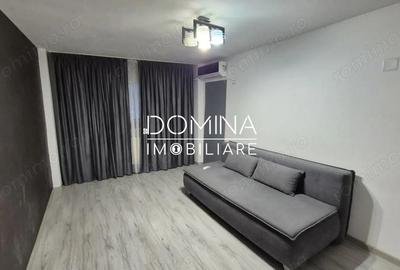 Inchiriere apartament 2 camere, mobilat/utilat, str.Victoriei, vizavi de Tic-Tac - 1