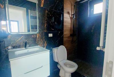 Casă Individuală Parter 3 Camere- Pantelimon - 10