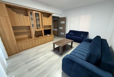 Apartament cu 2 camere decomandat în Tudor - 3