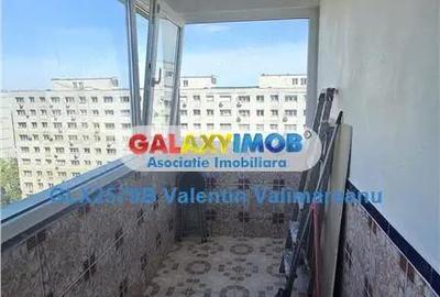 Garsonieră decomandată, mobilată în Pantelimon - 5