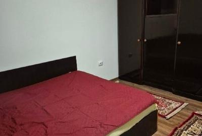 Berceni, str. Turnu Magurele, Mall Grand Arena - 11