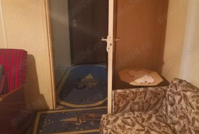 Vand apartament 4 camere, 92 mp - LUGOJ - 10