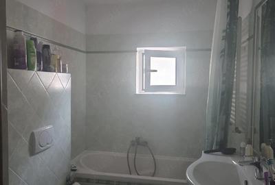 Apartament cu 4 camere decomandat în Ultracentral - 3