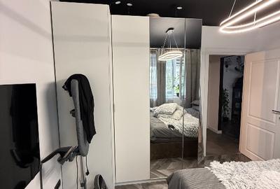 Apartament 2 Camere Ștefan Cel Mare - 8