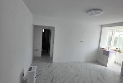 Apartament cu 2 camere semidecomandat în Iancului - 1