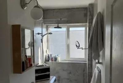 Apartament cu 2 camere decomandat, mobilat în Cantemir - 6