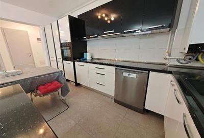 Inchiriem Apartament 3 Camere, Modern, Decomandat, Tractorul Inchiriem Apartament 3 Camere, Modern, Decomandat, Tractorul - 10