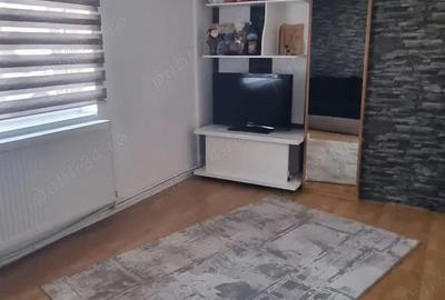 Vand vila Pitesti, langa Targul saptamanal, dupa sensul giratoriu - 2