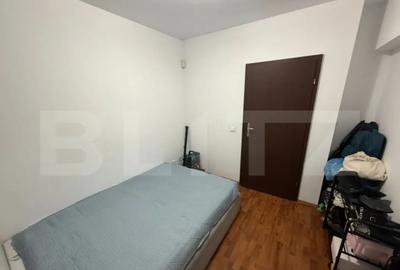 Apartament cu 4 camere, mobilat în Calea București - 5