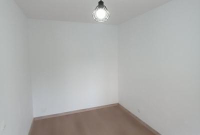 Apartament cu 2 camere semidecomandat în Central - 5