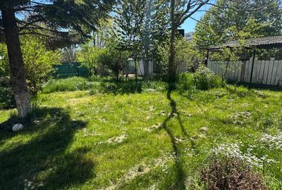 Vila 20 De Camere Mamaia Sat Pentru Muncitori - 2