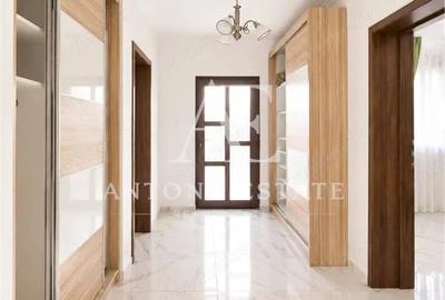 Casă cu 1 camere cu Teren 500 Mp în Sântandrei - 16