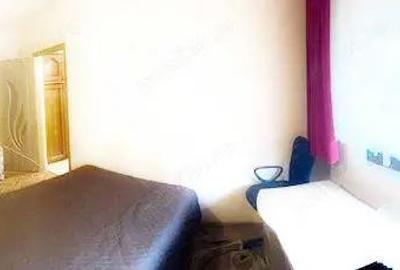 Garsonieră decomandată în Girocului - 3