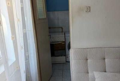 Garsonieră decomandată, mobilată în Gheorgheni - 2