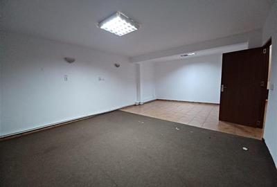 Casă individuală cu 6 camere în Dristor