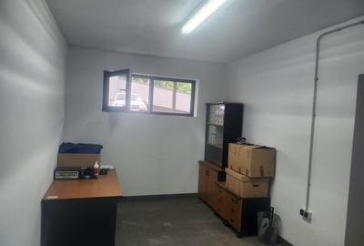 Demisol de vanzare, Complex Cavar Demisol de vanzare, Complex Cavar - 4