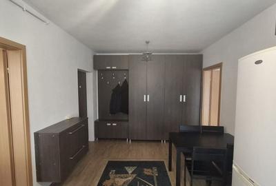 Apartament 2 camere 40 mp constructie noua etaj intermediar cu parcare - 2