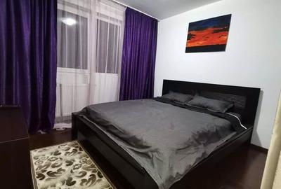 Apartament 2 camere Bd. C-tin Brancoveanu - 10
