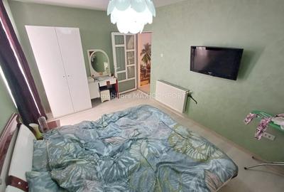 Apartament cu 2 camere nedecomandat în Gării - 3