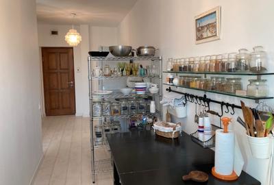 Proprietar vind garsoniera TINERETULUI -TIMPURI NOI 41 mp 100.000 EUR - 8