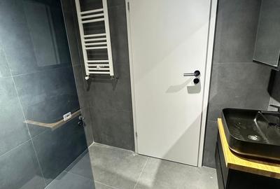 Garsonieră în Chiajna - 3