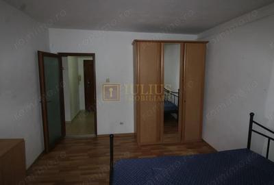 2 camere, la 3 minute de Iulius Mall, disponibil imediat - 6