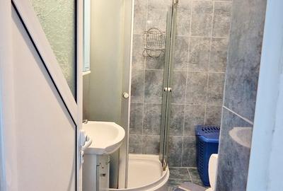 Apartament 2 camere, decomandat, 52 mp, Cug - 10