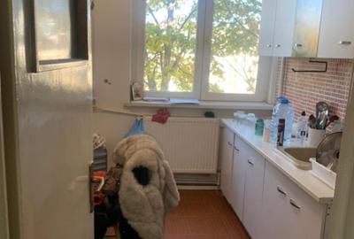 Apartament cu 2 camere decomandat în Calea București - 5