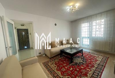 Apartament cu 2 camere semidecomandat în Hipodrom 2 - 2