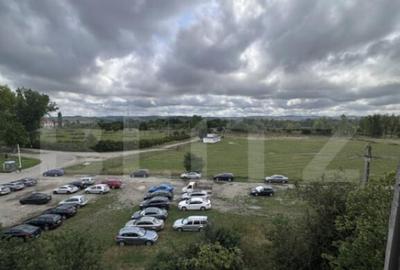 Apartament de 3 camere, renovat+garaj inclus - 5