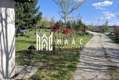 Spațiu comercial, în Central - 4