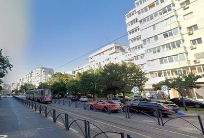 Spatiu comercial Calea Mosilor, intre Popa Petre si Carol I - 3