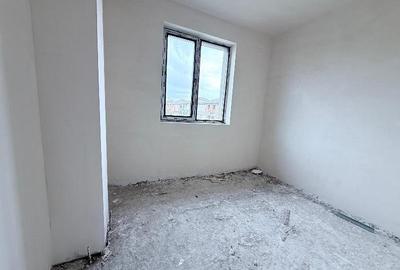 Casa - Duplex -  Prelungirea Ghencea-  Cartierul Latin -  139000E tva inclus - C - 19