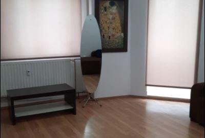 PARC SEBASTIAN GARSONIERA BLOC MIXT - 3