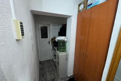 Spațiu comercial, de 54 mp, în Ultracentral - 7