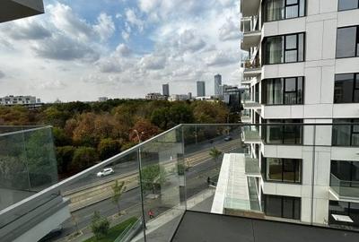 1 BEDROOM / ONE VERDI PARK / BRAND NEW & FULLY FURNISHED - 16