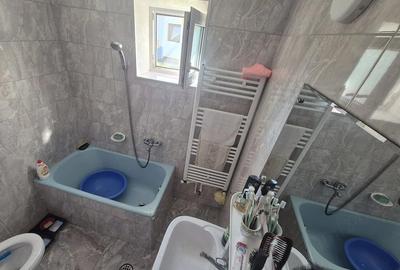 Casă cu Teren 1200 Mp în Central - 6