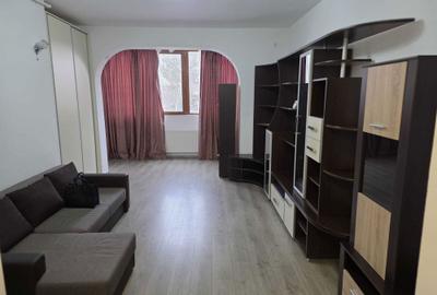 Apartament cu 2 camere semidecomandat în Drumul Taberei - 4