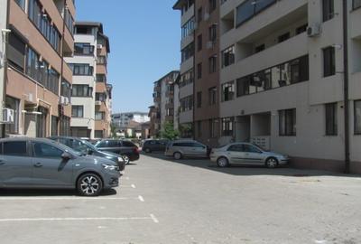 Bragadiru - Independentei, Strada Monumentului - 5