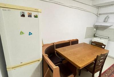 Faleza Nord - apartament cu 2 camere mobilat și utilat - 3